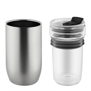 Mug isotherme 3