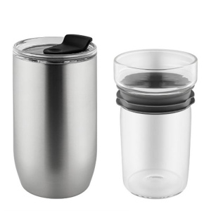 Mug isotherme 4