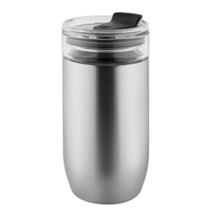 Mug isotherme