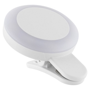 Accessoires outdoor MetMaxx 3