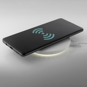 Chargeur à induction MetMaxx 2