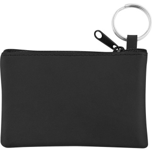 Porte-monnaie recyclé MetMaxx 3