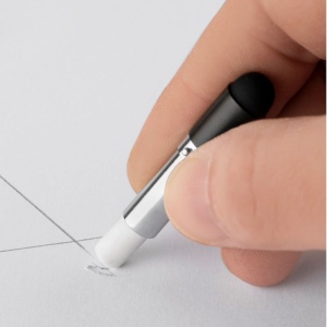 Crayon éternel MetMaxx 6