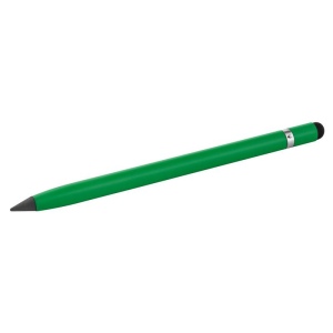 Crayon éternel MetMaxx 5