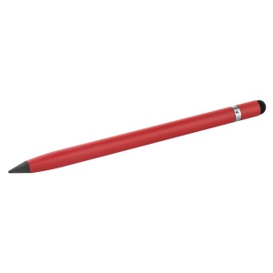 Crayon éternel MetMaxx 3