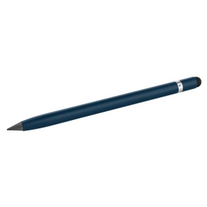 Crayon éternel MetMaxx 4