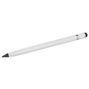 Crayon éternel MetMaxx