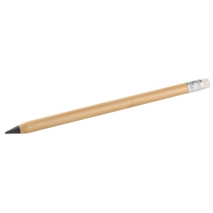 Crayon éternel MetMaxx