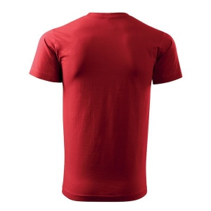 T-shirt Homme Malfini 53