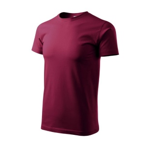 T-shirt Homme Malfini 147