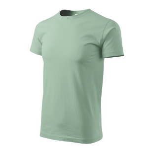 T-shirt Homme Malfini 150