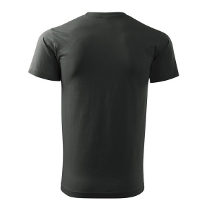 T-shirt Homme Malfini 61
