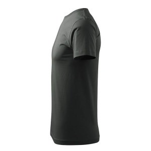 T-shirt Homme Malfini 63