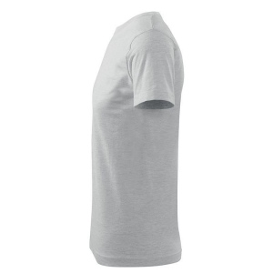 T-shirt Homme Malfini 66