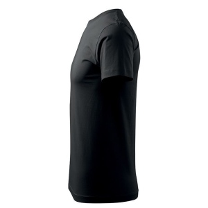 T-shirt Homme Malfini 46