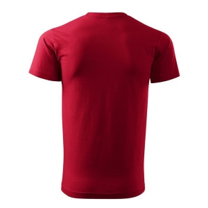 T-shirt Homme Malfini 73