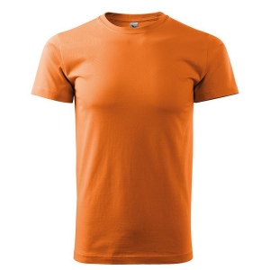 T-shirt Homme Malfini 75