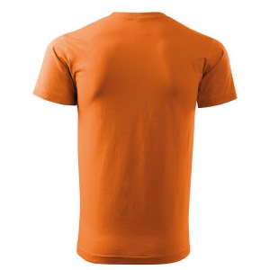 T-shirt Homme Malfini 77