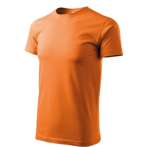 T-shirt Homme Malfini 79