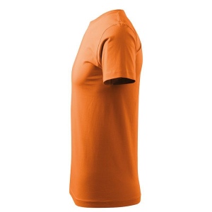 T-shirt Homme Malfini 81