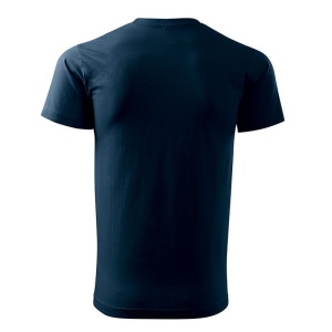 T-shirt Homme Malfini 47