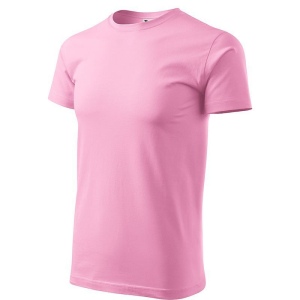 T-shirt Homme Malfini 87