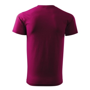 T-shirt Homme Malfini 88