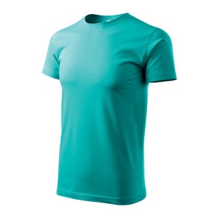 T-shirt Homme Malfini 89