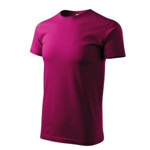 T-shirt Homme Malfini 90