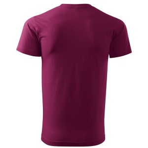 T-shirt Homme Malfini 92
