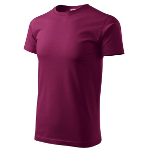 T-shirt Homme Malfini 93