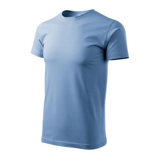 T-shirt Homme Malfini 98