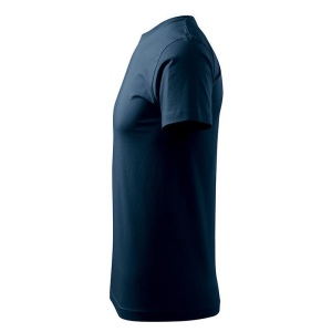 T-shirt Homme Malfini 49
