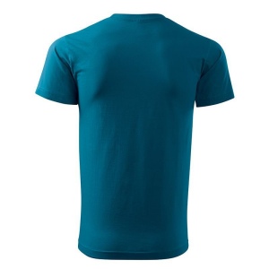 T-shirt Homme Malfini 107