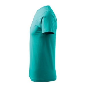 T-shirt Homme Malfini 113