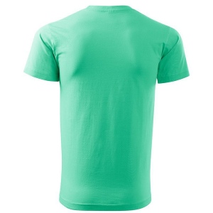 T-shirt Homme Malfini 114