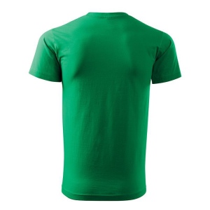 T-shirt Homme Malfini 116