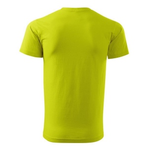T-shirt Homme Malfini 121