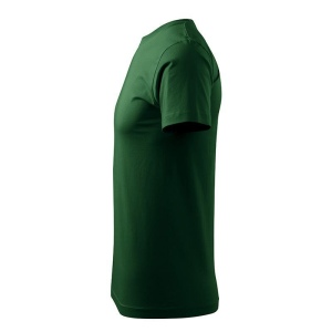 T-shirt Homme Malfini 126
