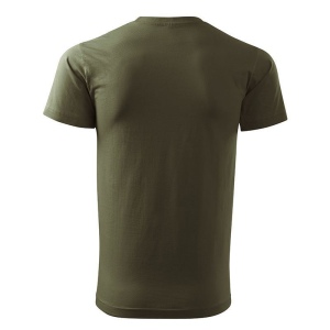 T-shirt Homme Malfini 127