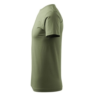 T-shirt Homme Malfini 133
