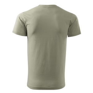 T-shirt Homme Malfini 134