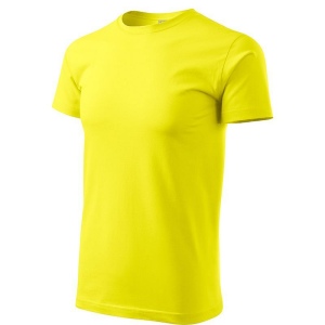 T-shirt Homme Malfini 139