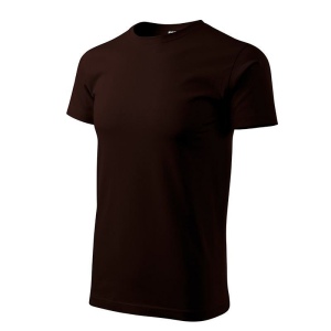 T-shirt Homme Malfini 141