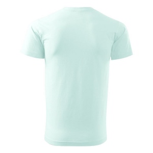 T-shirt Homme Malfini 142