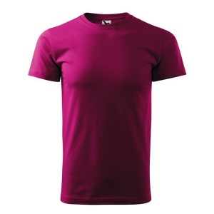 T-shirt Homme Malfini 17