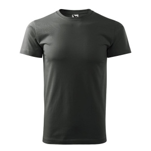 T-shirt Homme Malfini 8
