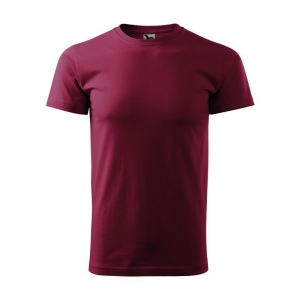 T-shirt Homme Malfini 41