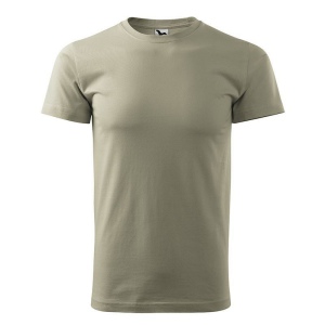 T-shirt Homme Malfini 35