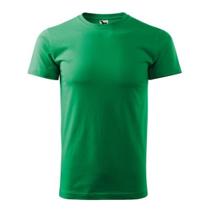 T-shirt Homme Malfini 28